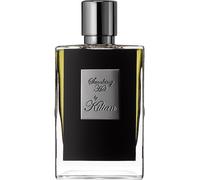 Kilian-Paris The-Smokes Smoking-HotEau de Parfum Spray (refillable) Refillable