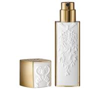 Kilian Paris Travel Atomizers Empty Spray 7.5 ml
