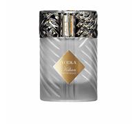 Kilian Paris Vodka On The Rocks Eau De Parfum Spray 100ml