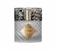 Kilian Paris Vodka On The Rocks Eau De Parfum Spray 50ml