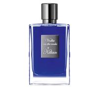 Kilian The Fresh Vodka on the Rocks Fresh Woodsy Perfume Spray 50 ml