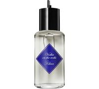 Kilian Paris Vodka on the Rocks Fresh Woodsy Perfume Spray 100 ml