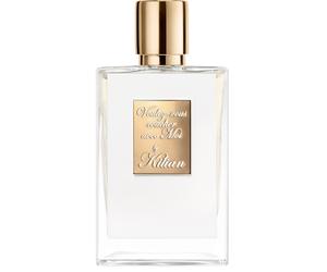 Kilian Paris - Voulez-vous coucher avec moi - Eau de Parfum Women