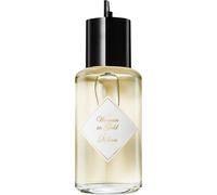 Kilian Paris Woman in Gold Floral Vanilla Perfume Spray 100 ml
