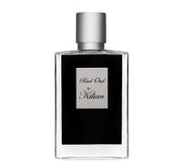 Kilian Pearl Oud EDP 50 ml
