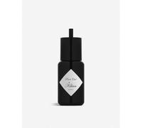 Kilian Pearl Oud Doha Eau De Parfum Refill 50ml