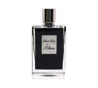 Kilian - Pearl Oud 50ml Eau de Parfum Refillable Spray for Women