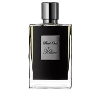 Kilian Pearl Oud EDP 50 ml
