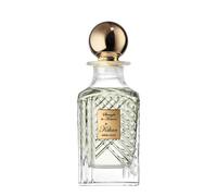 Kilian Perfume Carafe 250ml