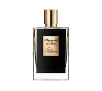 Kilian Playing With The Devil - 50ml Eau de Parfum Refillable Spray