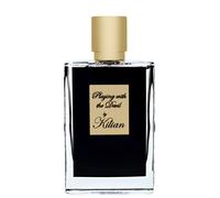 By Kilian Playing With The Devil Eau de Parfum 50ml