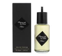 Kilian Paris The Cellars Playing With The Devil Fruity Animalic Harmony Perfume Spray