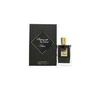 By Kilian Playing With The Devil Eau de Parfum 50ml
