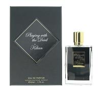 Kilian Playing With The Devil Eau De Parfum 50ml