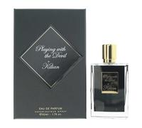 Kilian Playing With The Devil Eau De Parfum 50ml