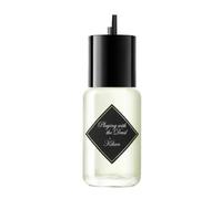 Kilian Paris The Cellars Playing With The Devil Fruity Animalic Harmony Perfume Spray Refill
