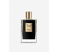 By Kilian Playing With The Devil Eau de Parfum 50ml