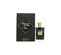 By Kilian Playing With The Devil Eau de Parfum 50ml