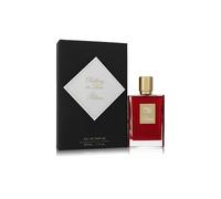 Kilian Playing With The Devil Refillable 50ml EDP Spray