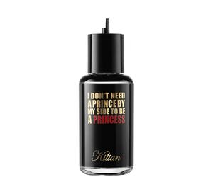 Kilian Princess Eau De Parfum 100ml Refill