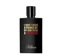 Kilian Paris Princess Spray 50ml Refillable