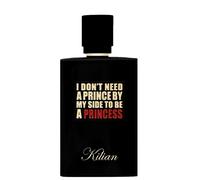 Kilian Princess Eau De Parfum 50ml