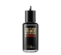 Kilian Paris Princess Eau De Parfum Refill 100Ml