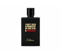 Kilian Princess Eau De Parfum 50ml