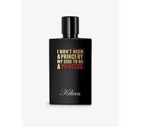 Kilian Princess Eau de Parfum 50ml