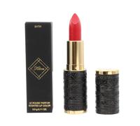 Kilian Red Lipstick Le Rouge Parfum Satin Aphrodisiac Rouge 110 Lip Color Makeup