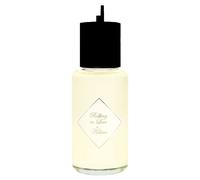 Kilian - Rolling In Love 100ml Eau de Parfum Refill Spray for Women