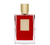 Kilian - Rolling In Love 50ml Eau de Parfum Spray for Women
