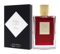 Kilian The Narcotics Rolling in Love White Floral Perfume Spray 50 ml