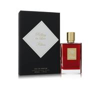 Kilian Rolling in Love by Kilian Eau De Parfum Spray (Unisex) 50ml for Women - 50 ml - n/a
