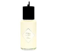 Kilian Rolling In Love Eau De Parfum 100ml - Refill