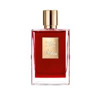Kilian Rolling in Love Eau De Parfum 50ml, Fragrance, Ceramic