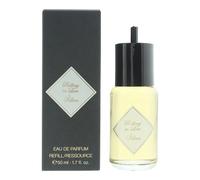 Kilian Rolling In Love Eau De Parfum 50ml - Refill