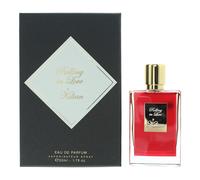 Kilian Rolling In Love Eau de Parfum 50ml Spray for Her