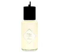 Kilian Rolling In Love Eau de Parfum Refill Spray 100ml