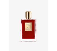 Kilian Rolling in Love Refillable Eau De Parfum 50ml