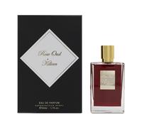 Kilian Rose Oud 50ml Eau De Parfum Fragrance For Him Her Unisex