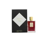 Kilian Rose Oud Eau De Parfum 50ml