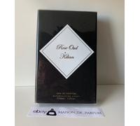 Kilian Rose Oud Eau De Parfum 50ml