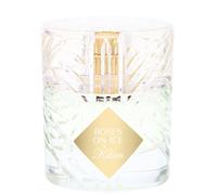 Kilian The Liquors Roses On Ice Eau de Parfum Spray 50 ml