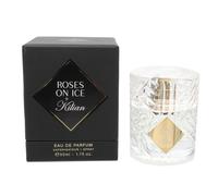 Kilian The Liquors Roses On Ice Eau de Parfum Spray 50 ml