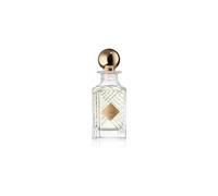 Kilian Roses On Ice Eau De Parfum 250ml
