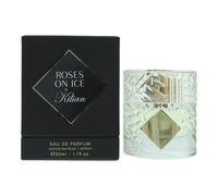 Kilian The Liquors Roses On Ice Eau de Parfum Spray 50 ml