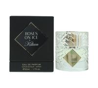 Kilian Roses On Ice Eau De Parfum 50ml For Unisex