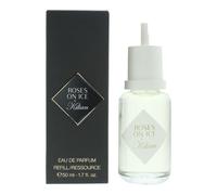 Killian Womens Kilian Roses On Ice Refill EDP 50ml - NA - One Size
