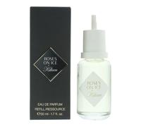 Killian Womens Kilian Roses On Ice Refill EDP 50ml - NA - One Size